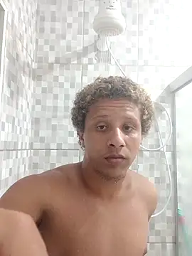 Nicolaskribeiro online show from 11-19-25, 11:05