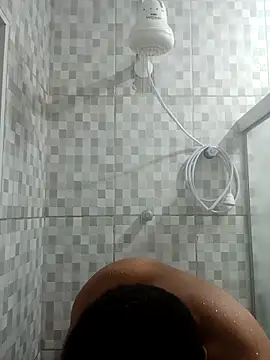 Nicolaskribeiro online show from 09-12-25, 11:48