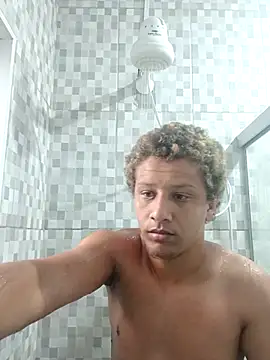 Nicolaskribeiro online show from 11-10-25, 11:04