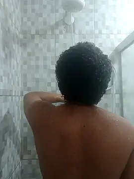 Nicolaskribeiro online show from 11-06-25, 08:46