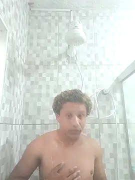 Nicolaskribeiro online show from 11-09-25, 12:53