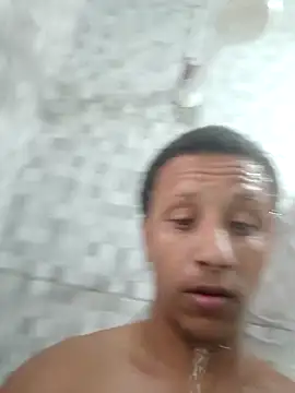 Nicolaskribeiro online show from 07-25-26, 05:41