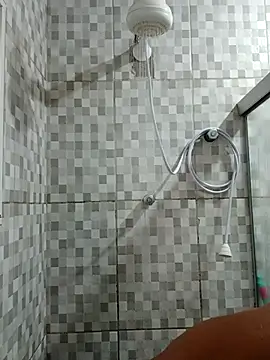 Nicolaskribeiro online show from 11-03-25, 05:49