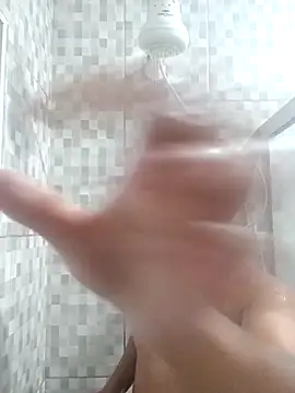 Nicolaskribeiro online show from 11-19-25, 09:42