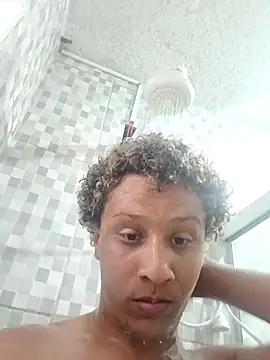 Nicolaskribeiro online show from 11-30-25, 02:51