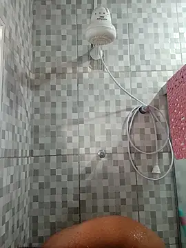 Nicolaskribeiro online show from 03-27-26, 01:12