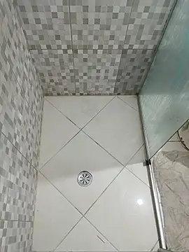 Nicolaskribeiro online show from 11-27-25, 10:54