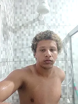 Nicolaskribeiro online show from 11-17-25, 09:35