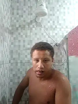 Nicolaskribeiro online show from 03-24-26, 12:49