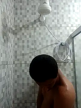 Nicolaskribeiro online show from 09-11-25, 12:32