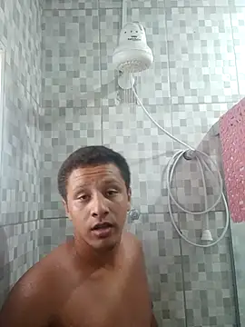 Nicolaskribeiro online show from 03-26-26, 02:37