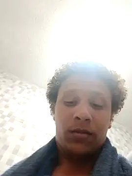 Nicolaskribeiro online show from 11-26-25, 11:05