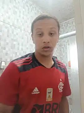 Nicolaskribeiro online show from 07-06-26, 02:24