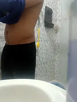 Nicolaskribeiro online show from 10-31-25, 10:05