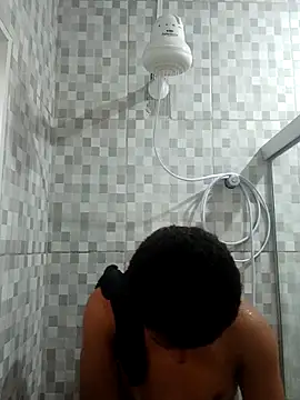 Nicolaskribeiro online show from 09-22-25, 04:35