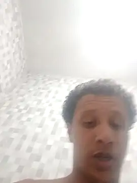 Nicolaskribeiro online show from 10-16-25, 08:50