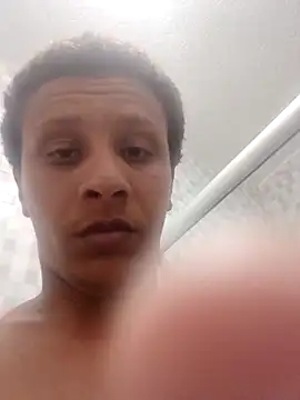 Nicolaskribeiro online show from 09-18-25, 02:58