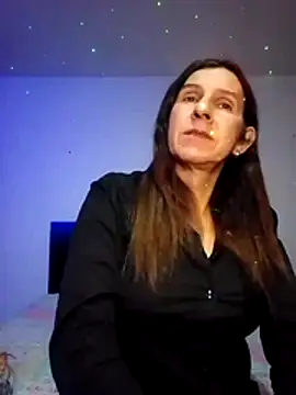 Cameron puppy online show from 10-09-25, 12:55