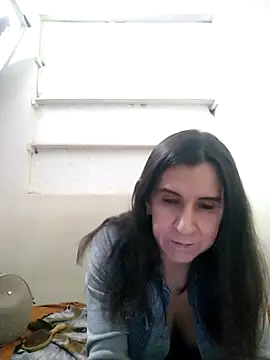 Cameron puppy online show from 03-09-26, 05:11