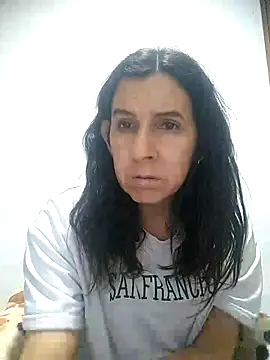 Snapshot of Cameron_puppy chatting on 01-16-26, 07:18 Cameron puppy online show from 01-16-26, 07:18