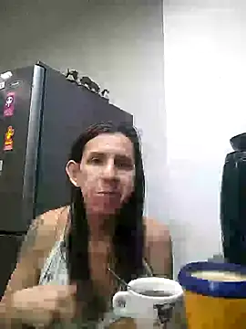 Cameron puppy online show from 07-24-26, 06:15