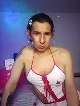 Cameron puppy online show from 10-12-25, 06:04