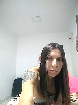 Cameron puppy online show from 06-20-26, 06:29
