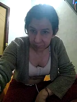 Snapshot of Cameron_puppy chatting on 02-13-26, 07:58 Cameron puppy online show from 02-13-26, 07:58