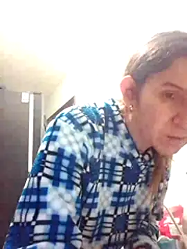 Cameron puppy online show from 10-10-25, 04:52