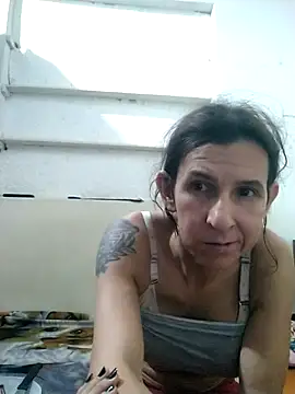 Snapshot of Cameron_puppy chatting on 05-24-26, 10:31 Cameron puppy online show from 05-24-26, 10:31