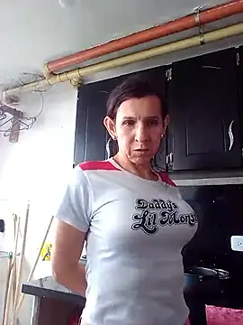 Cameron puppy online show from 11-16-25, 06:56