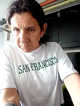 Cameron puppy online show from 11-25-25, 08:31