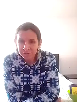 Cameron puppy online show from 10-11-25, 05:58