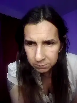 Cameron puppy online show from 10-07-25, 01:17
