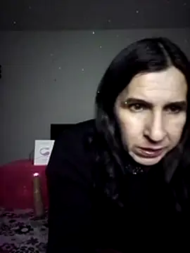 Cameron puppy online show from 10-26-25, 05:52