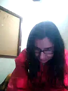 Snapshot of Cameron_puppy chatting on 02-17-26, 07:16 Cameron puppy online show from 02-17-26, 07:16