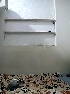 Snapshot of Cameron_puppy chatting on 04-29-26, 01:59 Cameron puppy online show from 04-29-26, 01:59