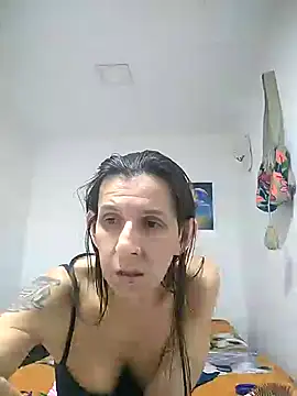 Cameron puppy online show from 07-14-26, 04:17