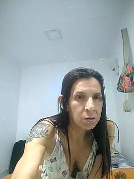 Cameron puppy online show from 07-22-26, 06:04