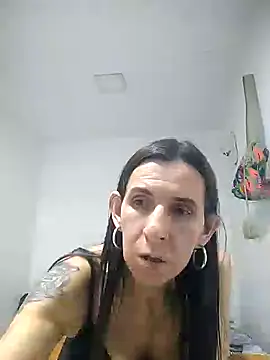 Cameron puppy online show from 07-26-26, 06:53