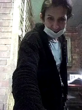 Cameron puppy online show from 03-17-25, 05:27
