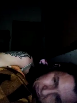 Snapshot of Cameron_puppy chatting on 02-13-26, 07:52 Cameron puppy online show from 02-13-26, 07:52