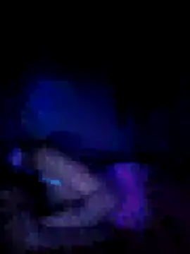 Snapshot of Cameron_puppy chatting on 02-04-26, 06:52 Cameron puppy online show from 02-04-26, 06:52