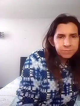 Cameron puppy online show from 10-06-25, 01:12