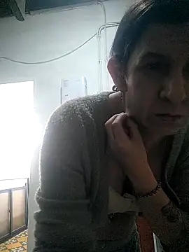 Snapshot of Cameron_puppy chatting on 02-20-26, 07:05 Cameron puppy online show from 02-20-26, 07:05