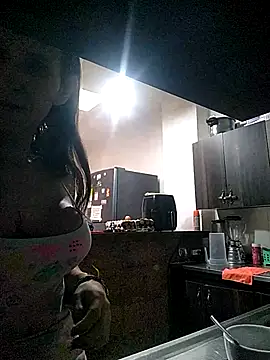 Snapshot of Cameron_puppy chatting on 06-02-26, 04:40 Cameron puppy online show from 06-02-26, 04:40