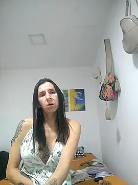 Cameron puppy online show from 07-24-26, 06:09