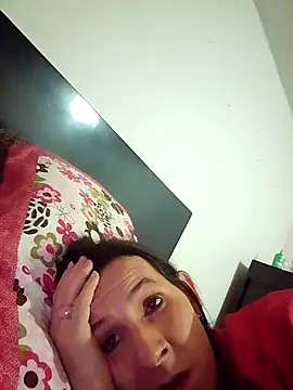 Cameron puppy online show from 11-02-25, 10:04