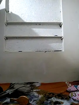 Snapshot of Cameron_puppy chatting on 05-01-26, 10:31 Cameron puppy online show from 05-01-26, 10:31