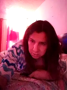 Cameron puppy online show from 09-14-25, 03:56